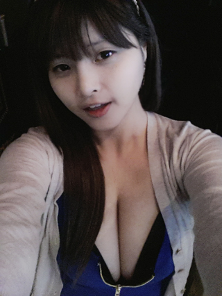 미분류 / 하경 맥심